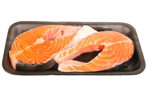 Millions Oppose Approval of Genetically Engineered Salmon Image